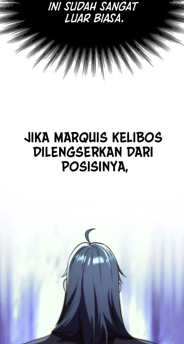 Feast of Fear Chapter 5 - halaman 32