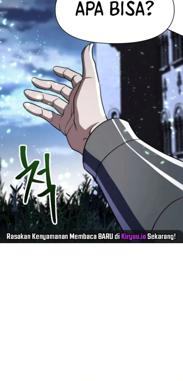 Feast of Fear Chapter 5 - halaman 47
