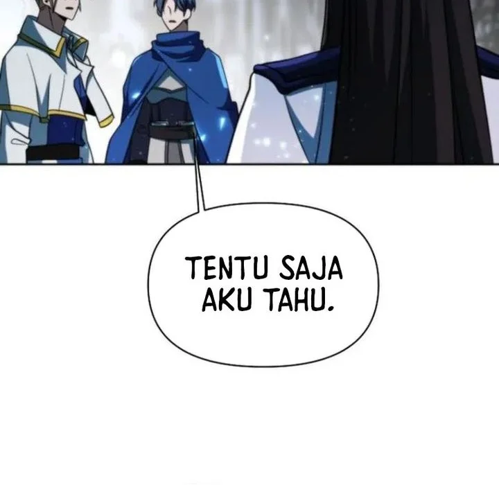 Feast of Fear Chapter 5 - halaman 8