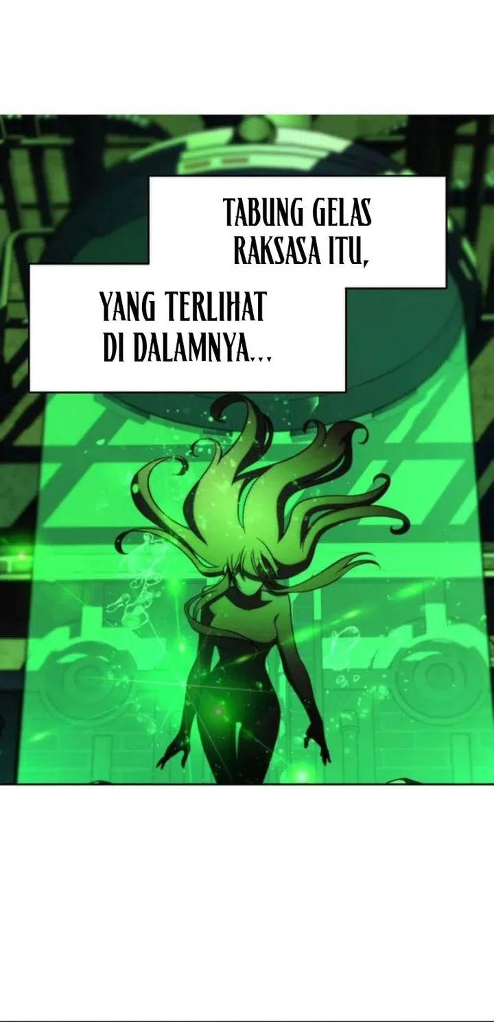 Feast of Fear Chapter 6 - halaman 34