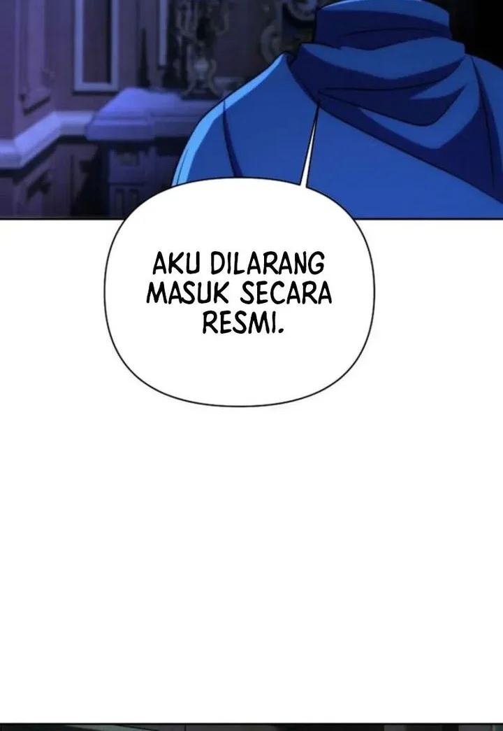 Feast of Fear Chapter 6 - halaman 6