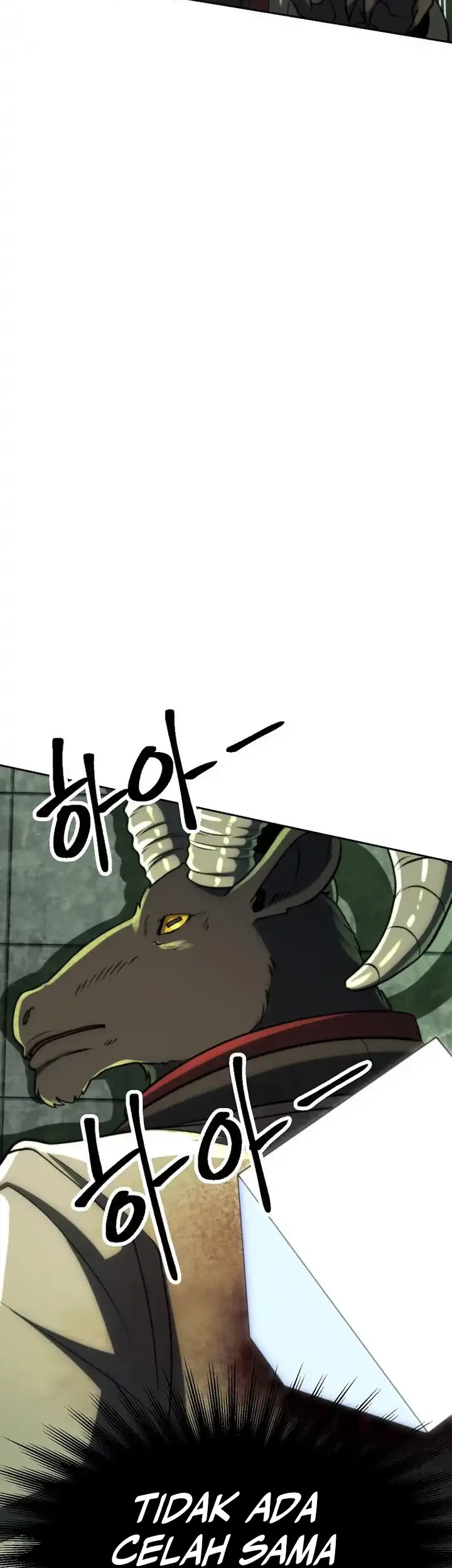 Feast of Fear Chapter 9 - halaman 12