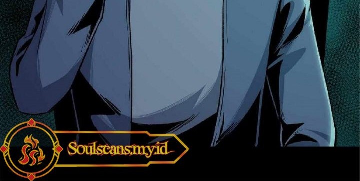 Feast of Fear Chapter 9 - halaman 14
