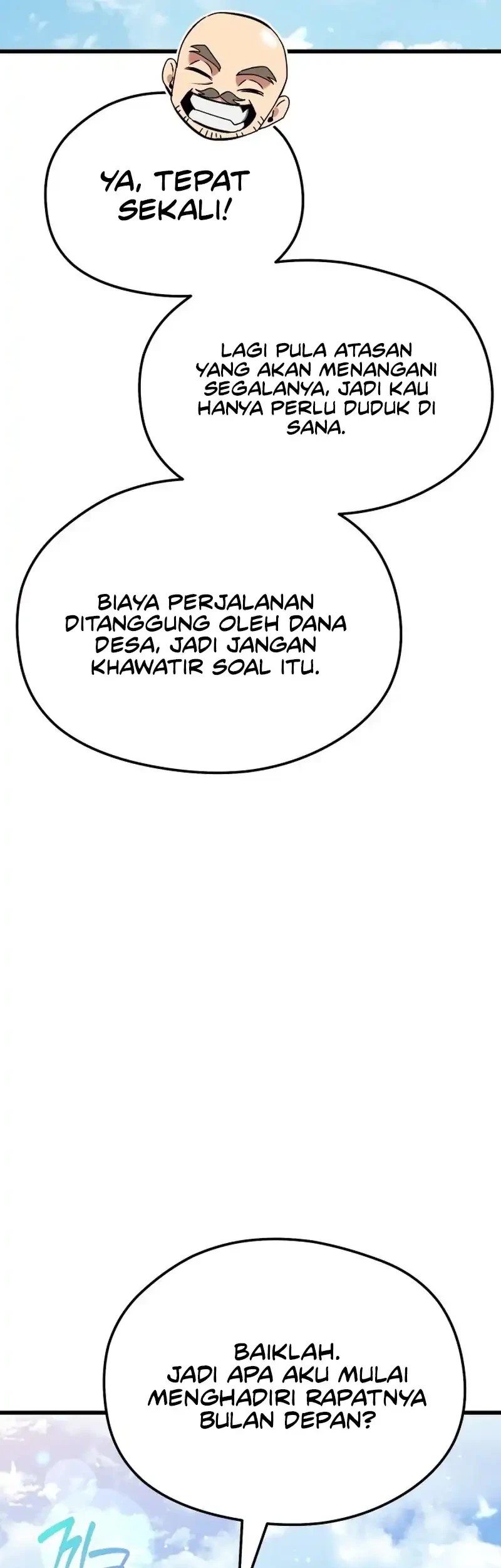 Feasting Lord in Another world Chapter 1 - halaman 104
