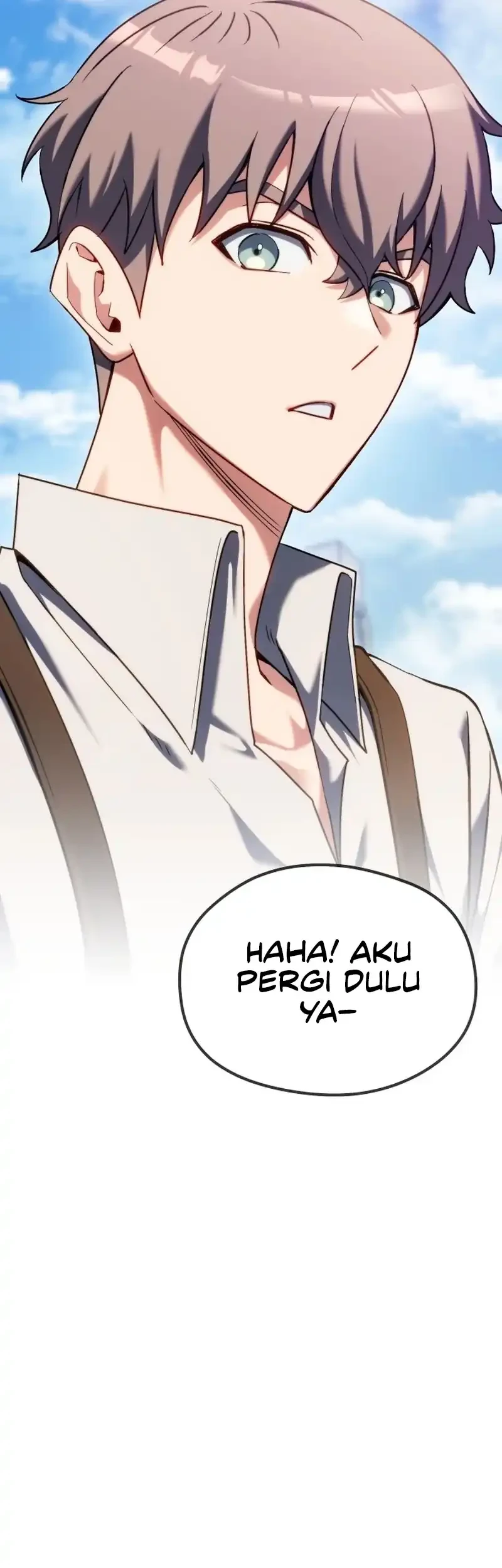 Feasting Lord in Another world Chapter 1 - halaman 106
