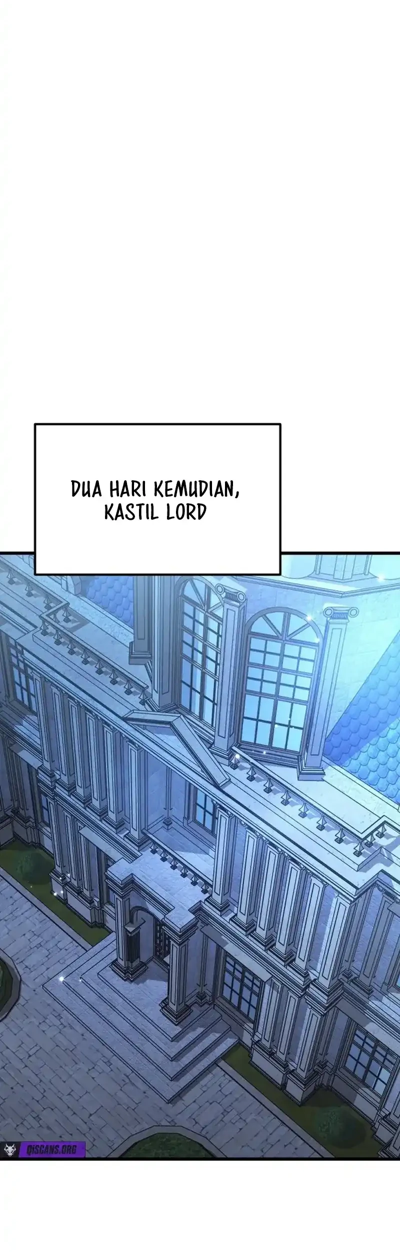 Feasting Lord in Another world Chapter 1 - halaman 107