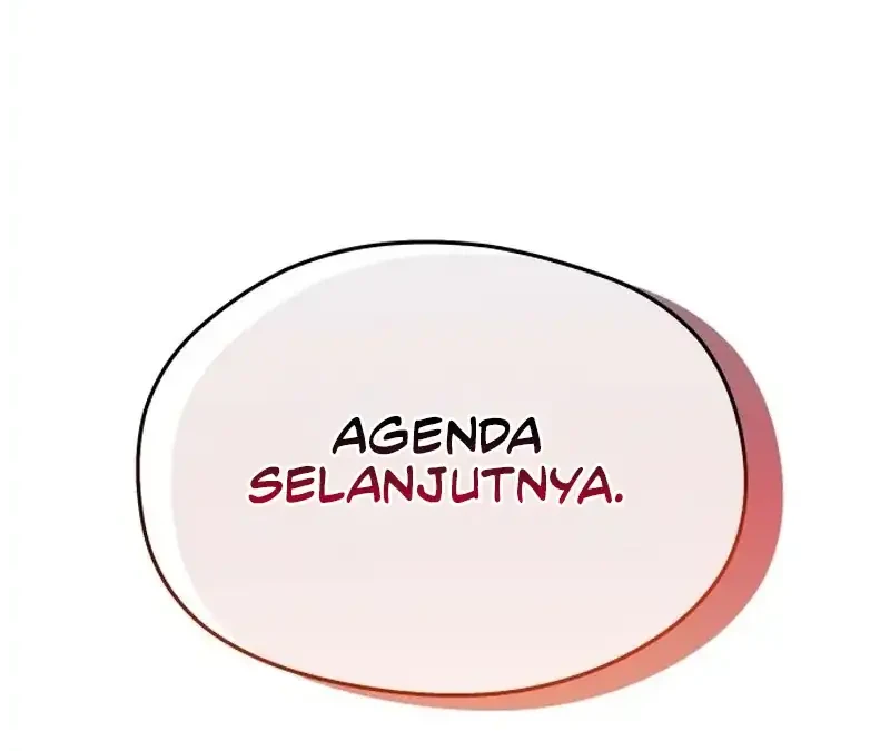 Feasting Lord in Another world Chapter 1 - halaman 108