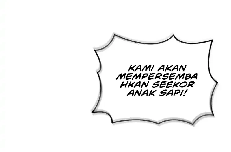 Feasting Lord in Another world Chapter 1 - halaman 114