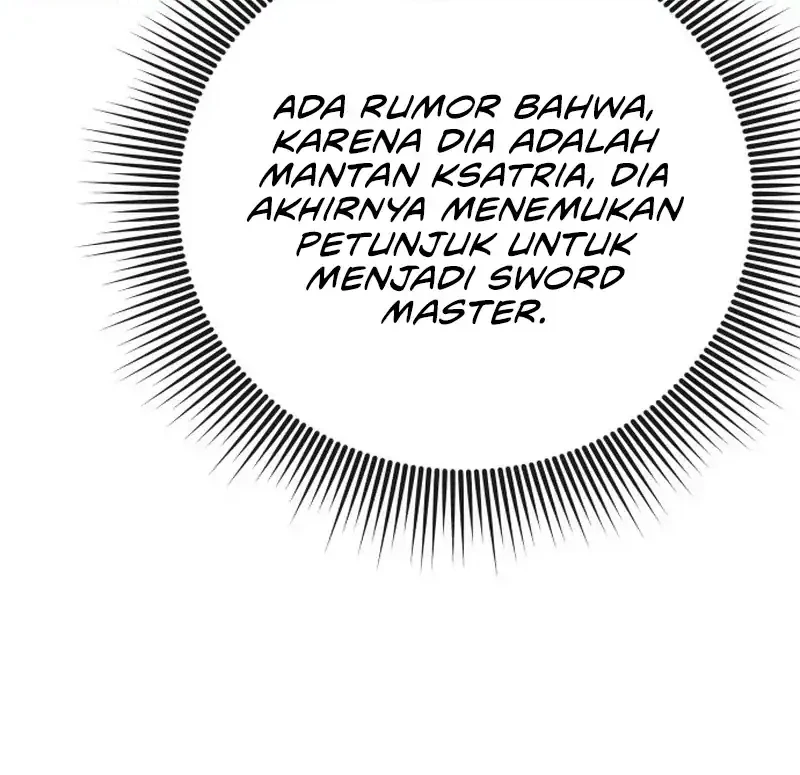 Feasting Lord in Another world Chapter 1 - halaman 117