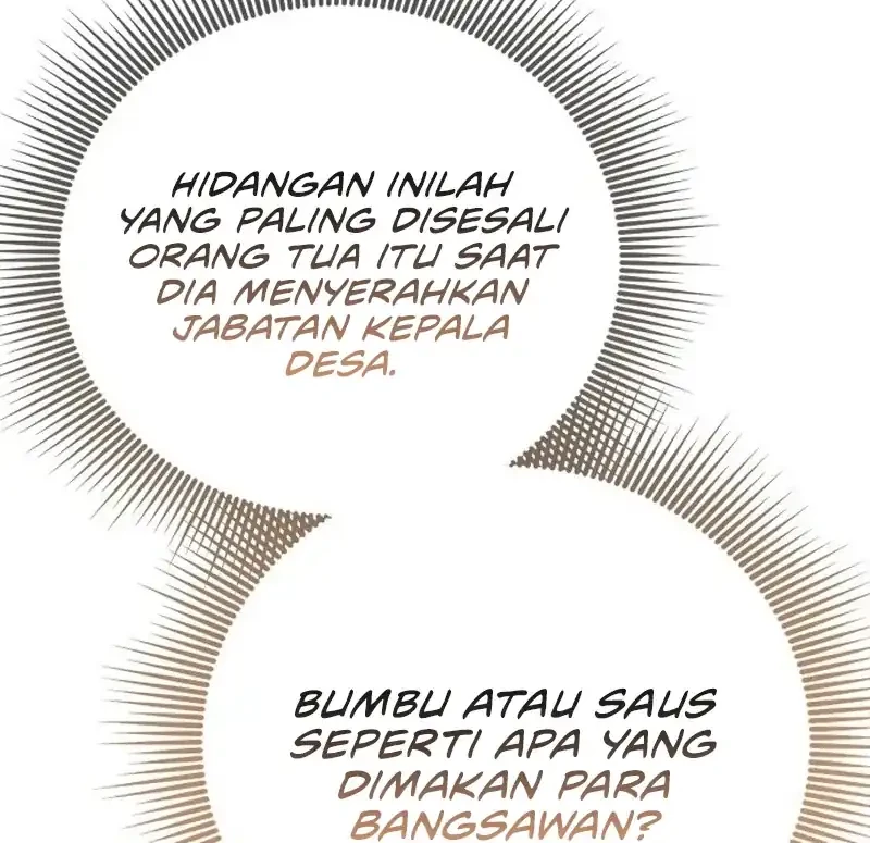 Feasting Lord in Another world Chapter 1 - halaman 120