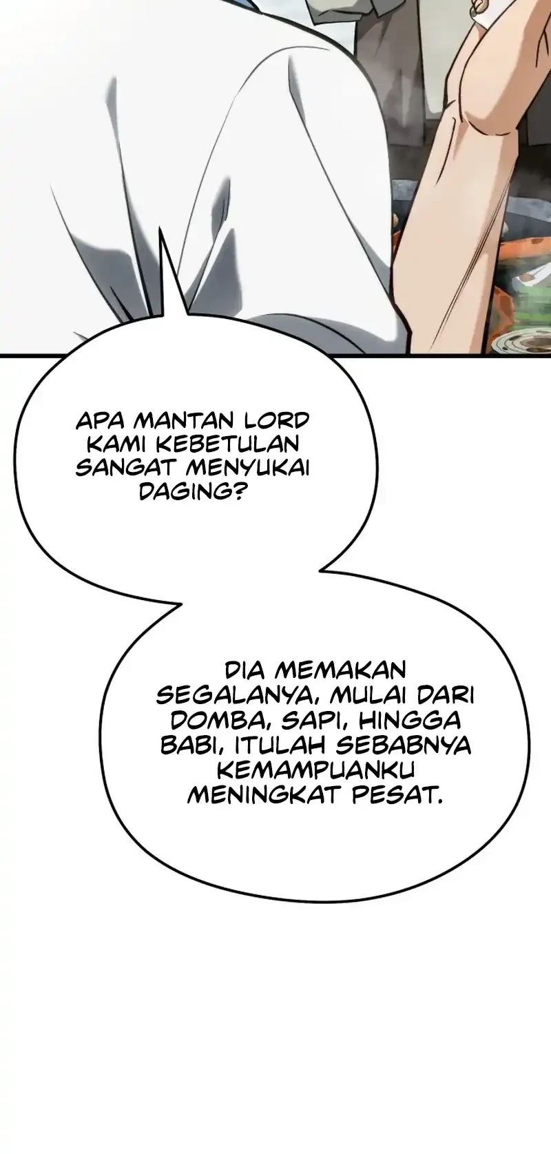 Feasting Lord in Another world Chapter 1 - halaman 133