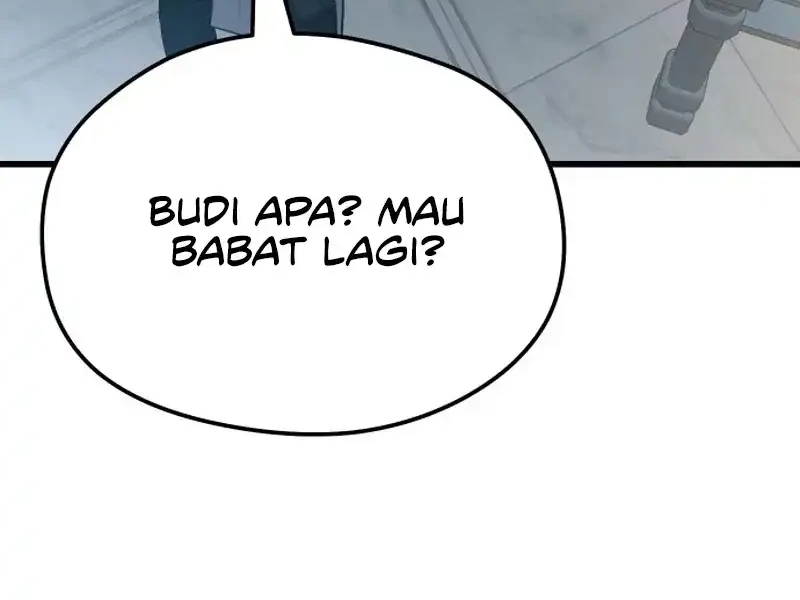 Feasting Lord in Another world Chapter 1 - halaman 141