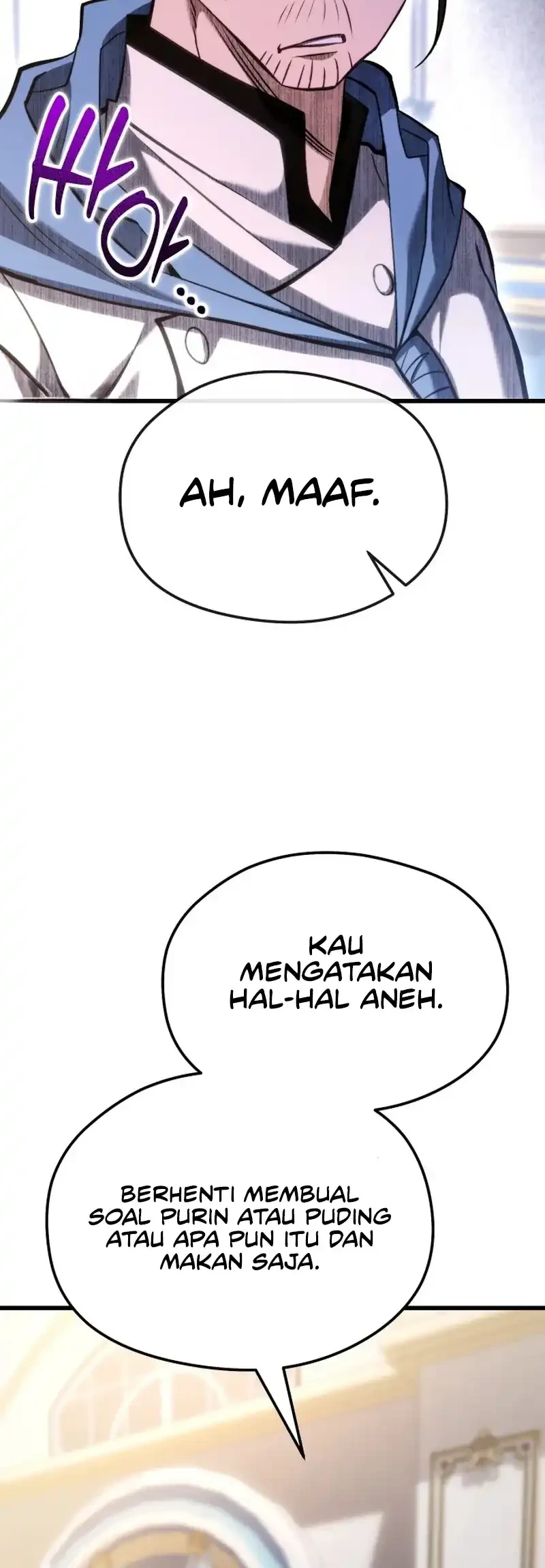 Feasting Lord in Another world Chapter 1 - halaman 146