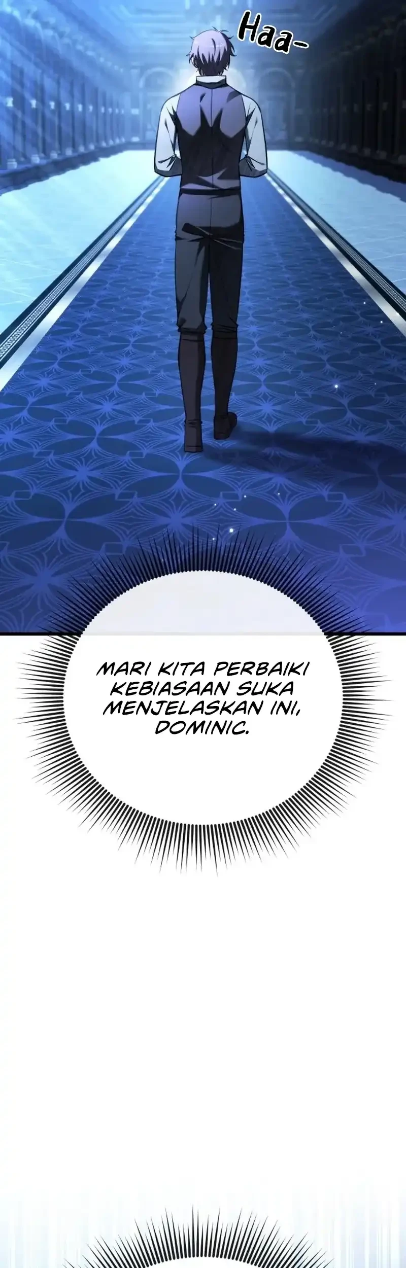 Feasting Lord in Another world Chapter 1 - halaman 150