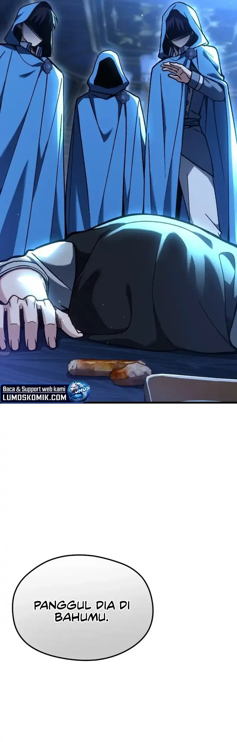 Feasting Lord in Another world Chapter 1 - halaman 156