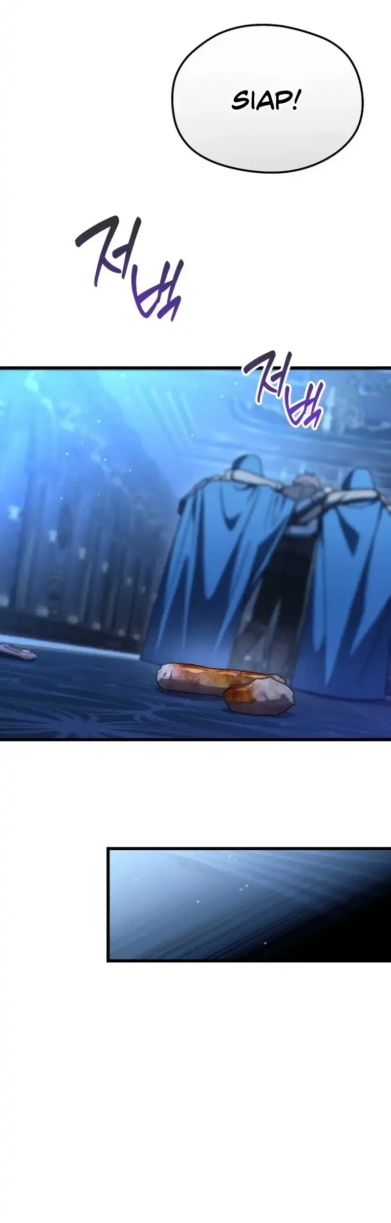 Feasting Lord in Another world Chapter 1 - halaman 157