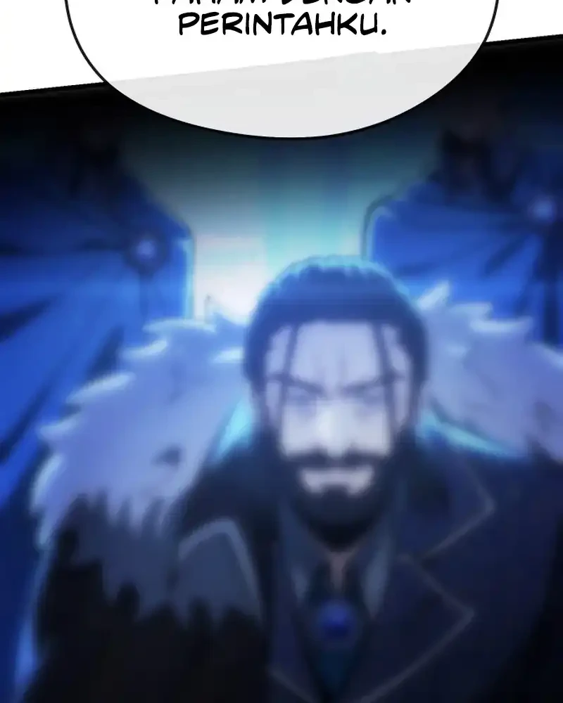 Feasting Lord in Another world Chapter 1 - halaman 161