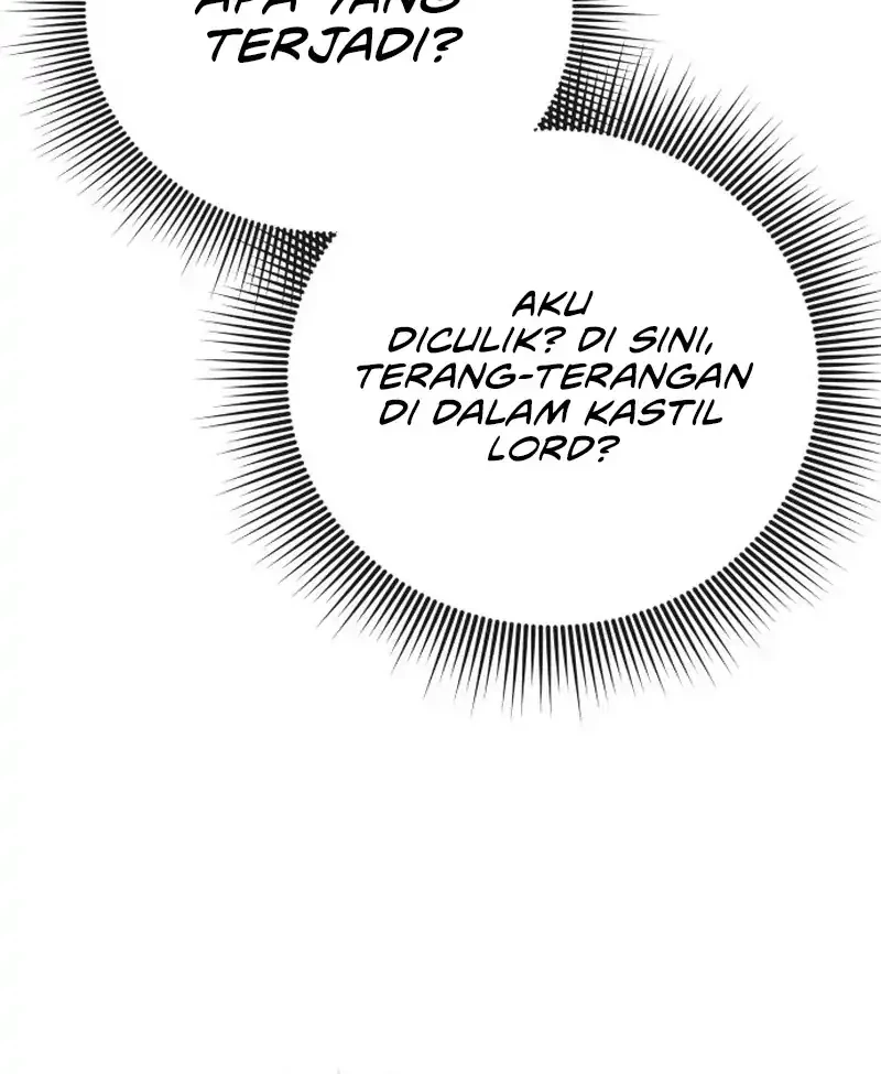 Feasting Lord in Another world Chapter 1 - halaman 164