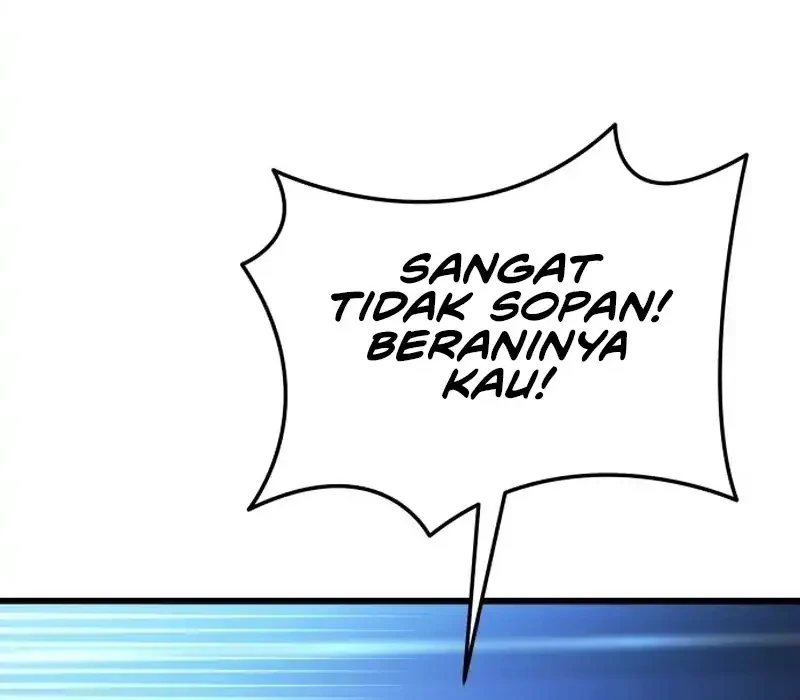 Feasting Lord in Another world Chapter 1 - halaman 167