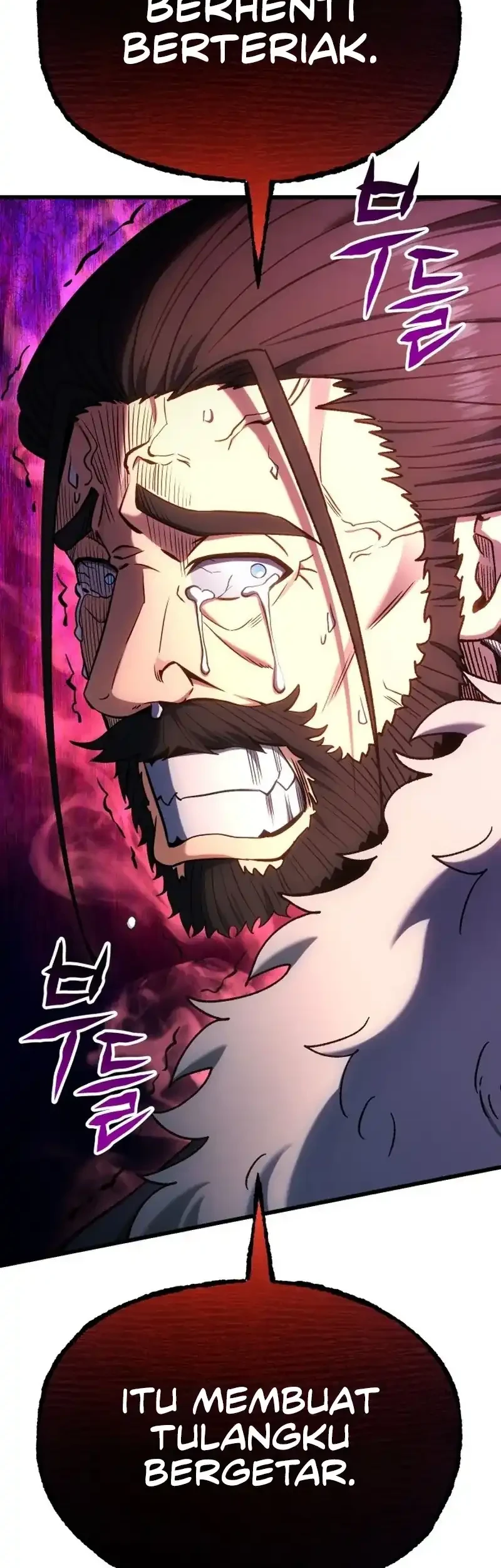 Feasting Lord in Another world Chapter 1 - halaman 169