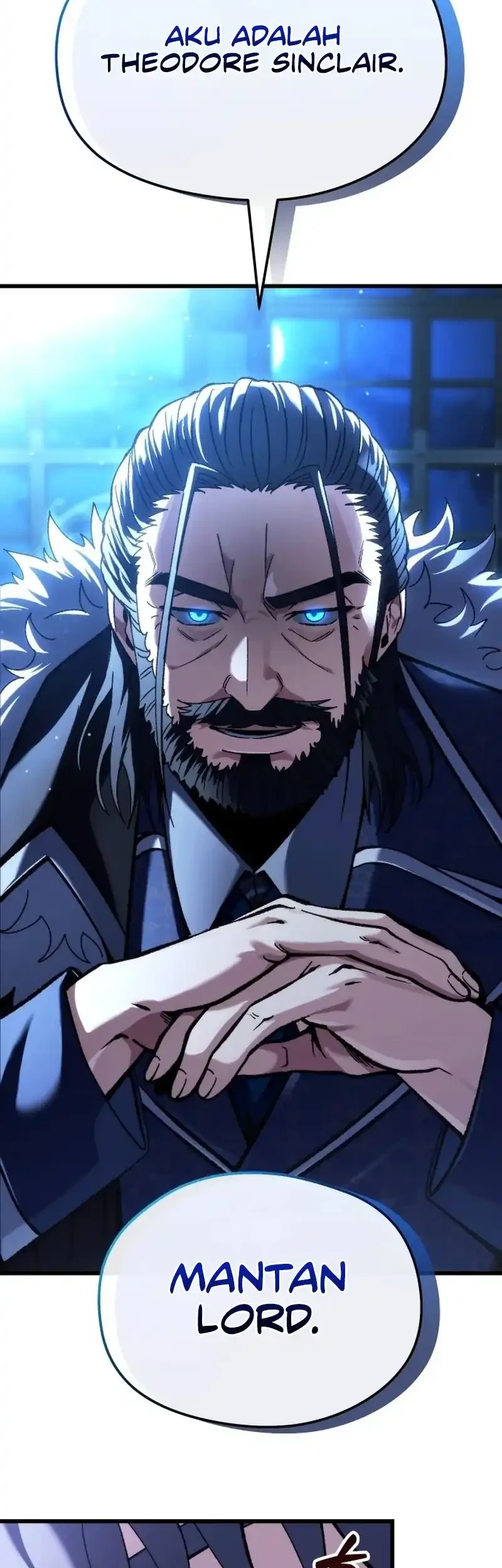 Feasting Lord in Another world Chapter 1 - halaman 172