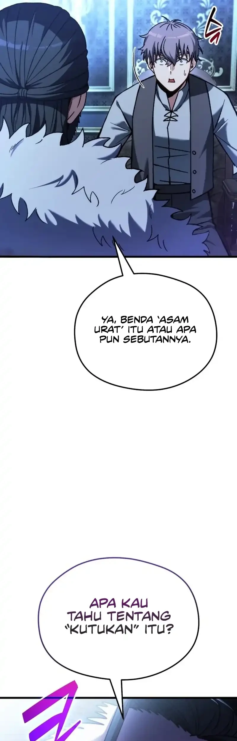 Feasting Lord in Another world Chapter 1 - halaman 177