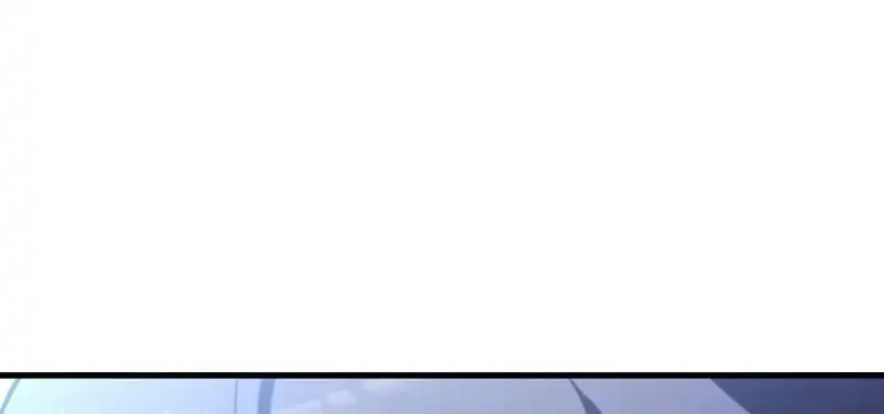 Feasting Lord in Another world Chapter 1 - halaman 179