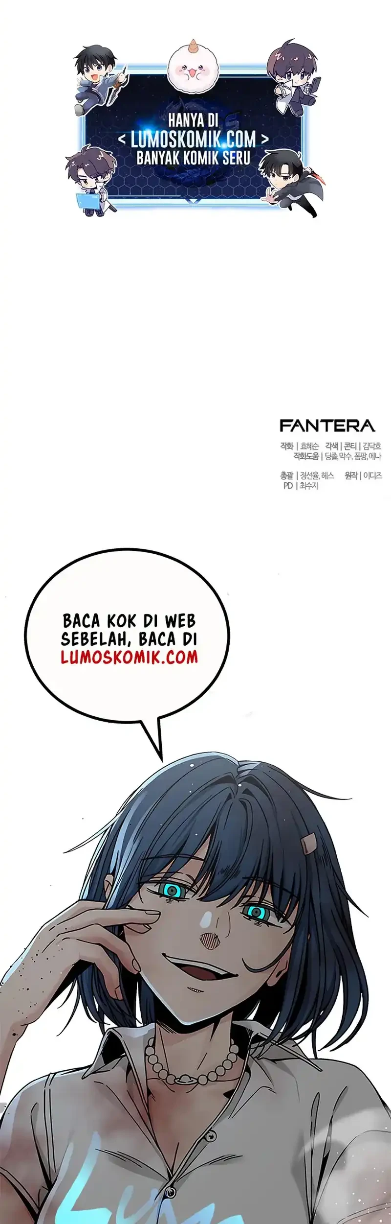 Feasting Lord in Another world Chapter 1 - halaman 181