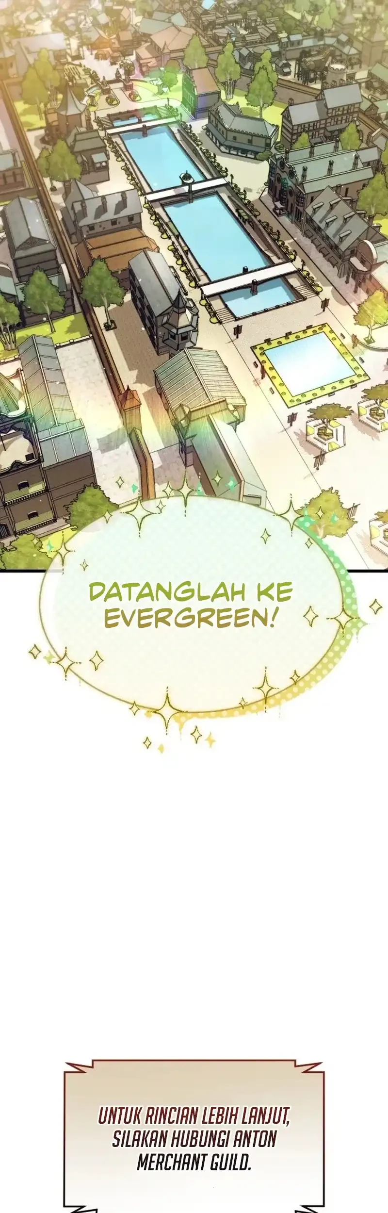 Feasting Lord in Another world Chapter 1 - halaman 20