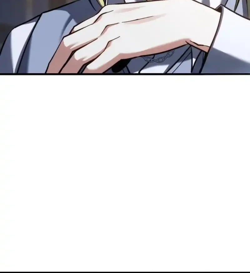 Feasting Lord in Another world Chapter 1 - halaman 28