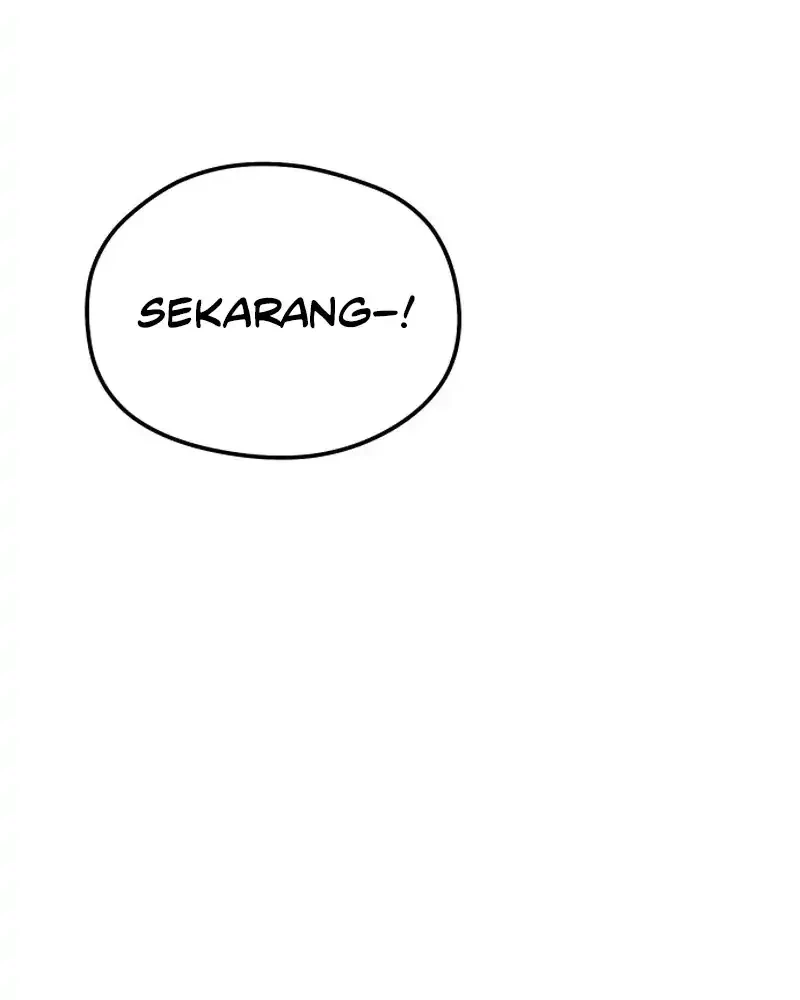 Feasting Lord in Another world Chapter 1 - halaman 31