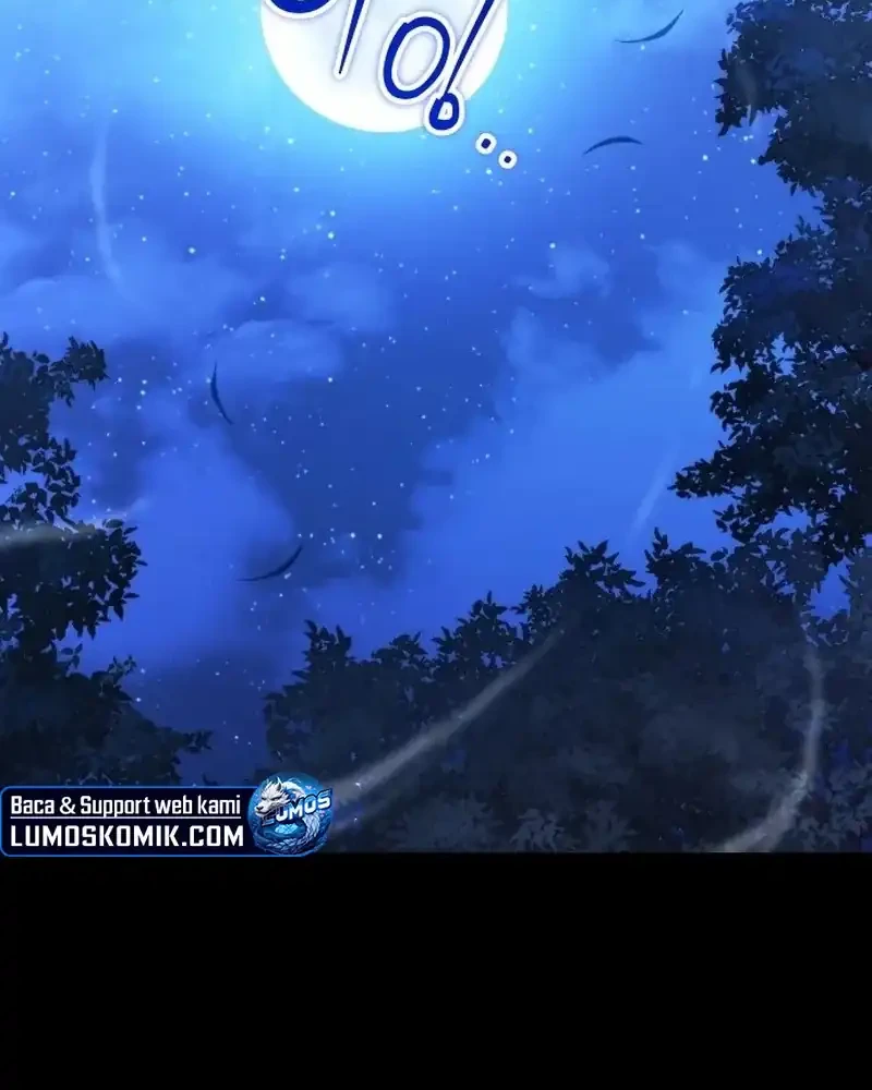 Feasting Lord in Another world Chapter 1 - halaman 34