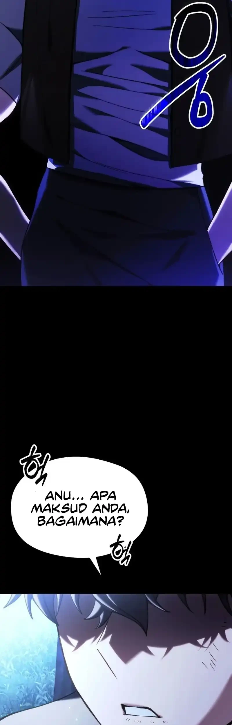 Feasting Lord in Another world Chapter 1 - halaman 38