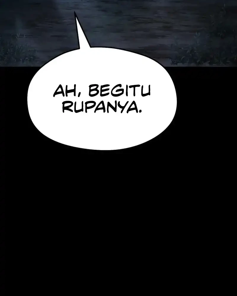 Feasting Lord in Another world Chapter 1 - halaman 40