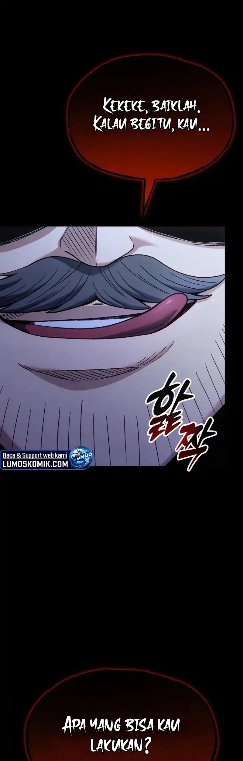 Feasting Lord in Another world Chapter 1 - halaman 41