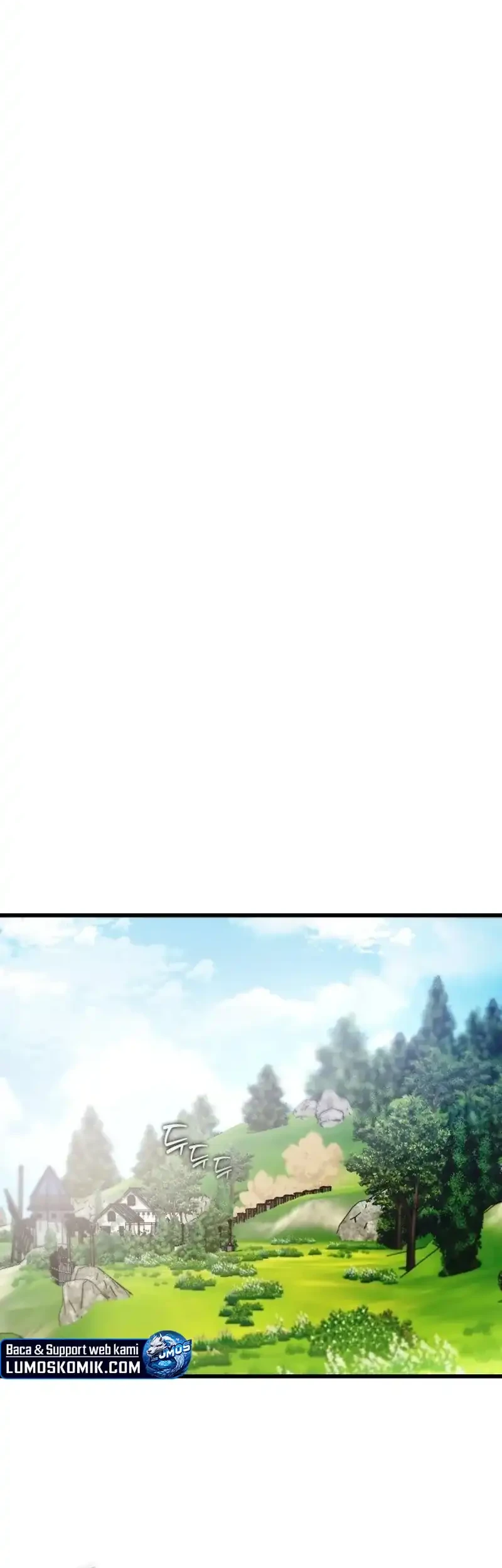 Feasting Lord in Another world Chapter 1 - halaman 47