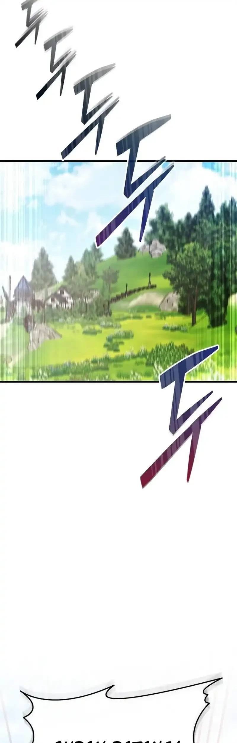 Feasting Lord in Another world Chapter 1 - halaman 49