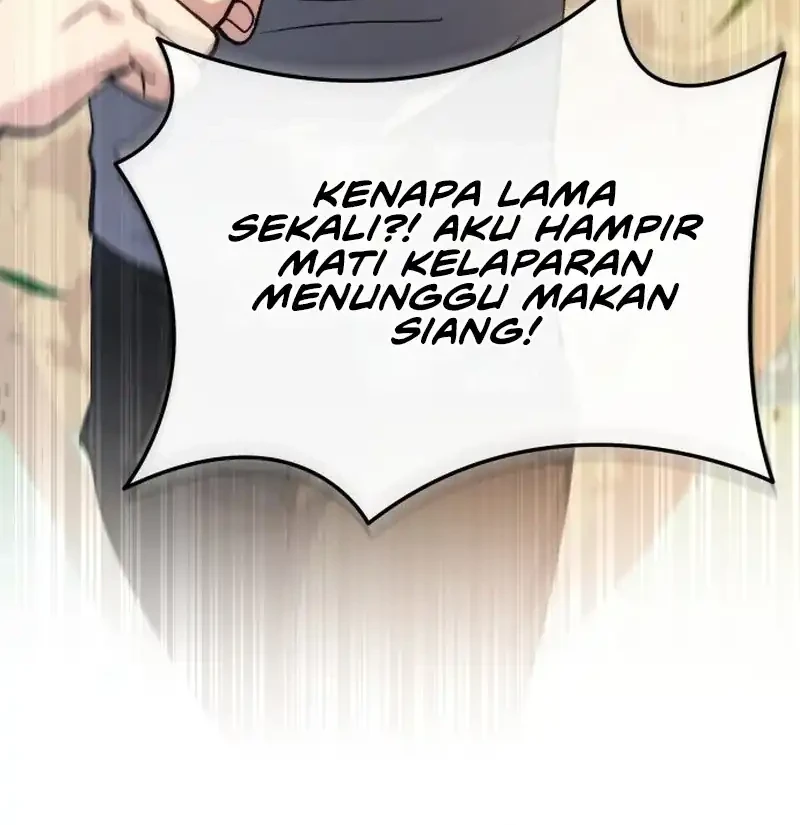 Feasting Lord in Another world Chapter 1 - halaman 51