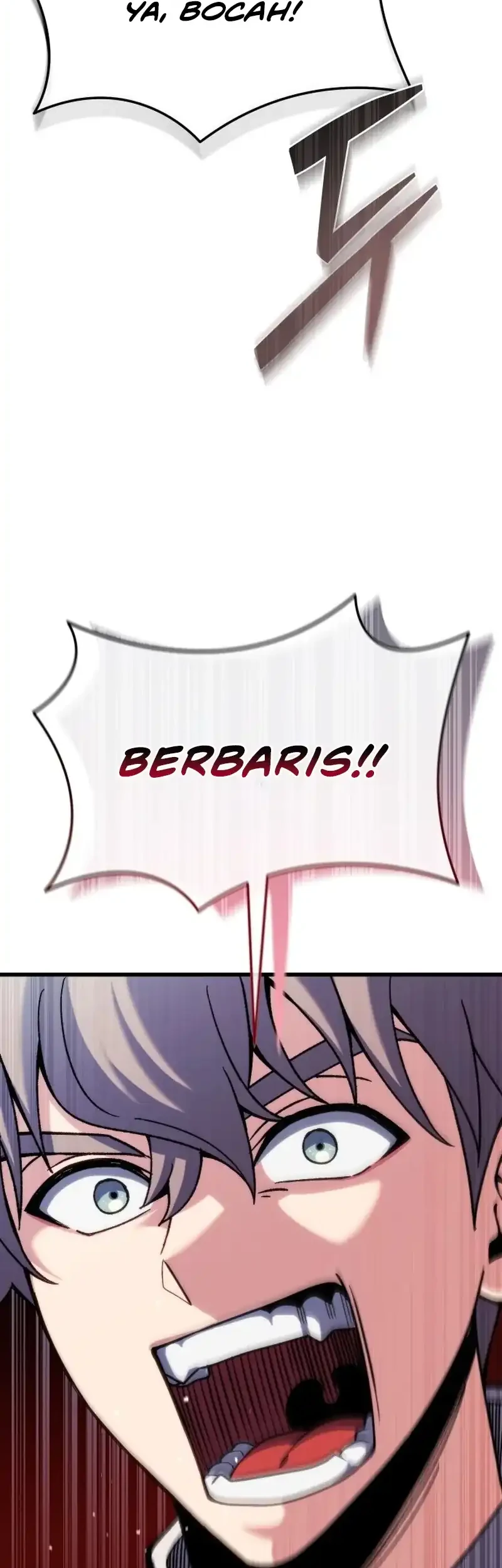 Feasting Lord in Another world Chapter 1 - halaman 53