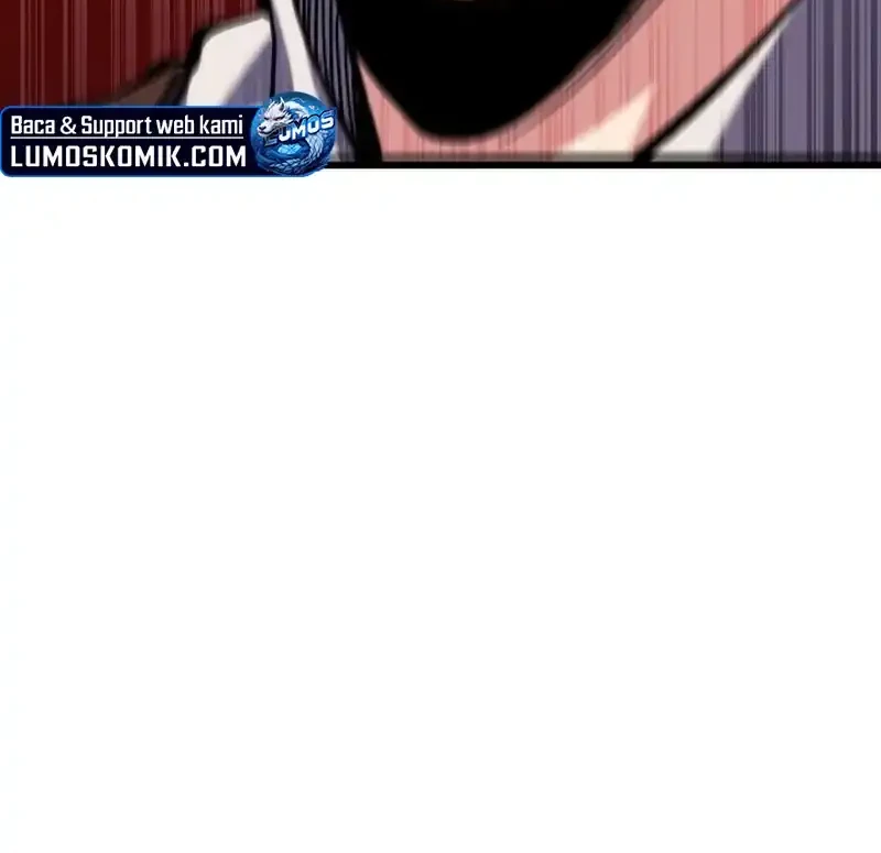 Feasting Lord in Another world Chapter 1 - halaman 54