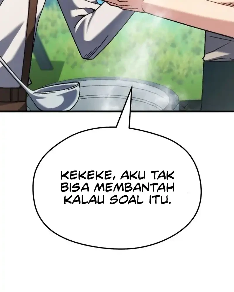 Feasting Lord in Another world Chapter 1 - halaman 57