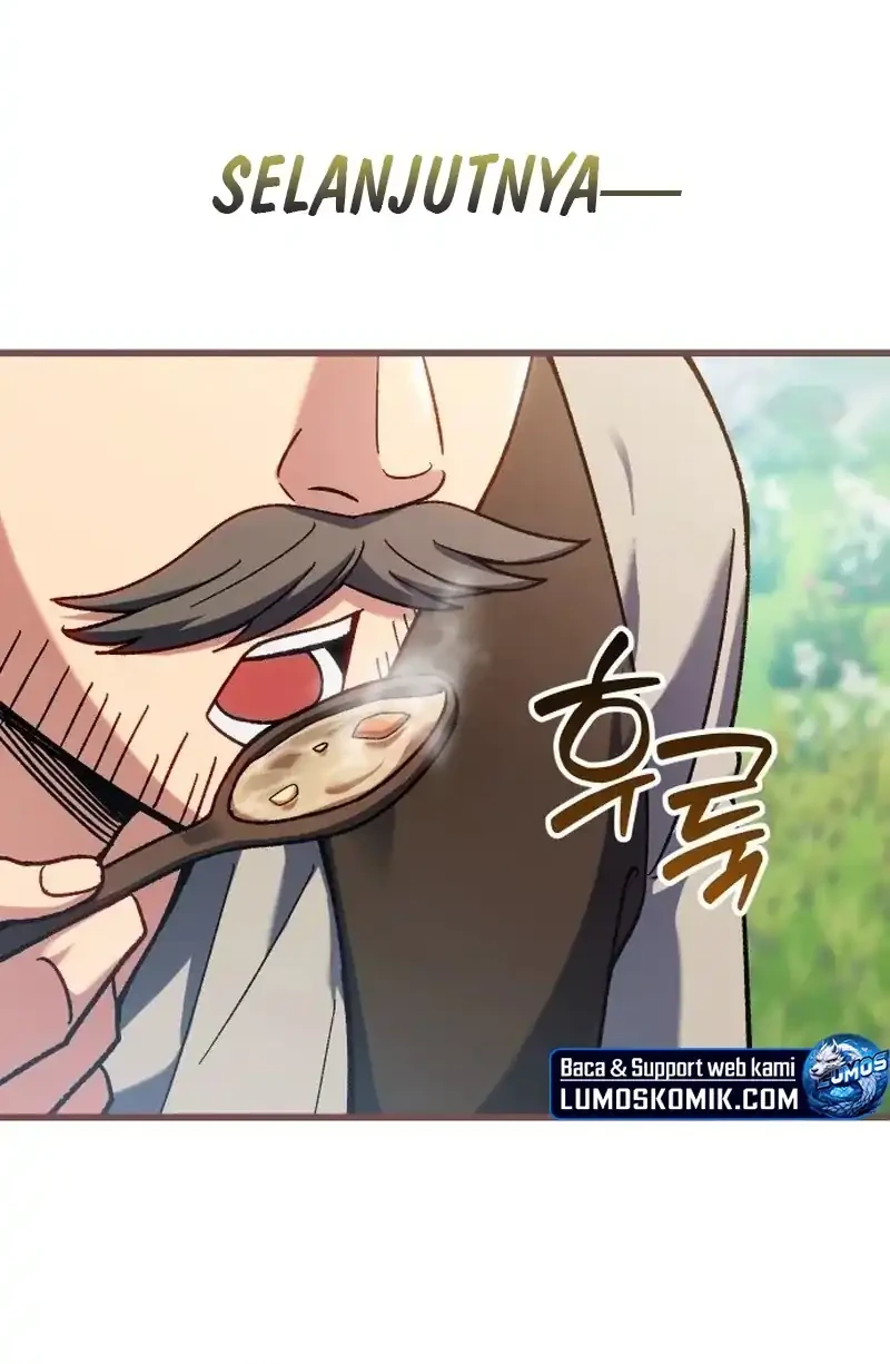 Feasting Lord in Another world Chapter 1 - halaman 68