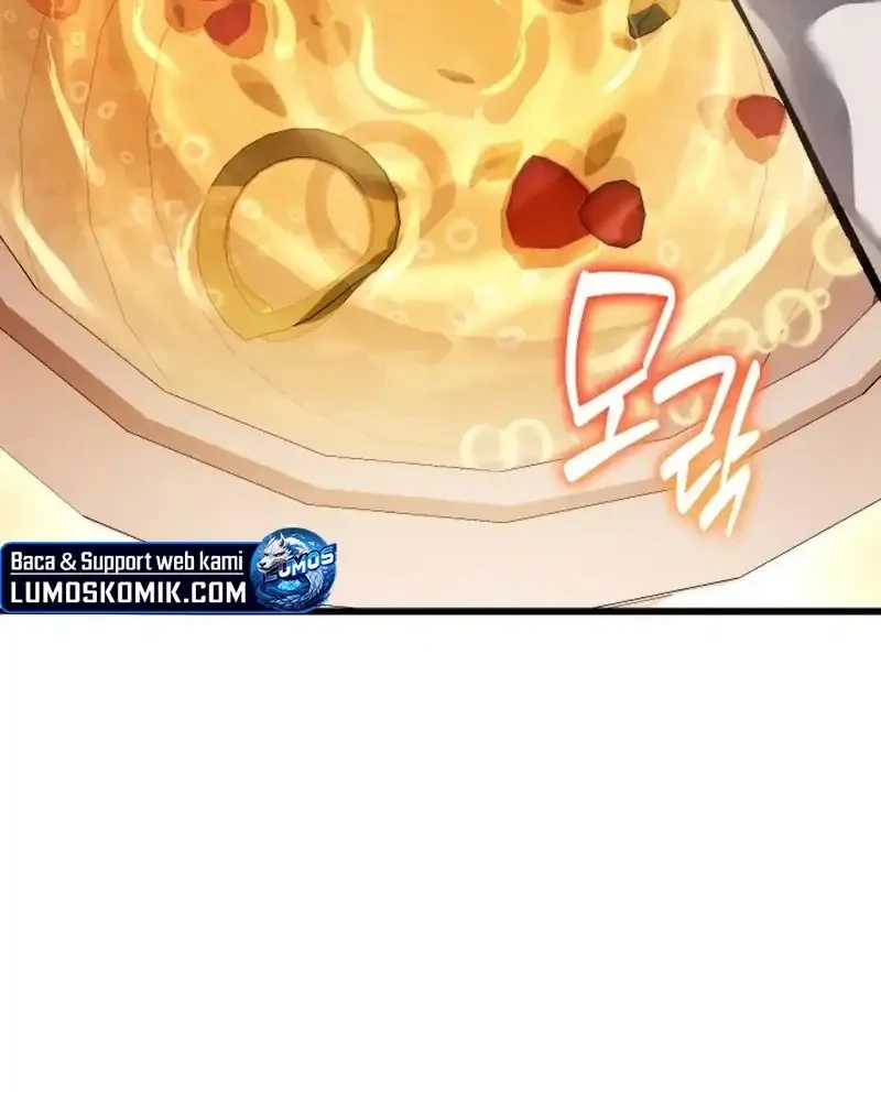 Feasting Lord in Another world Chapter 1 - halaman 74