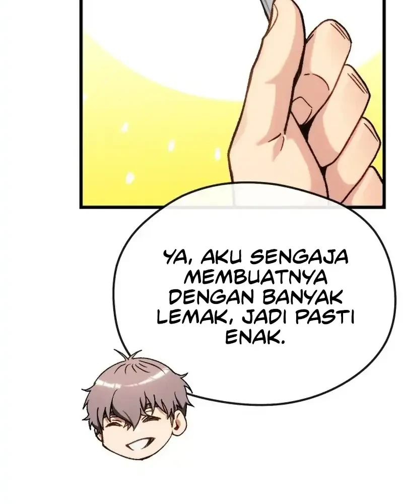 Feasting Lord in Another world Chapter 1 - halaman 77