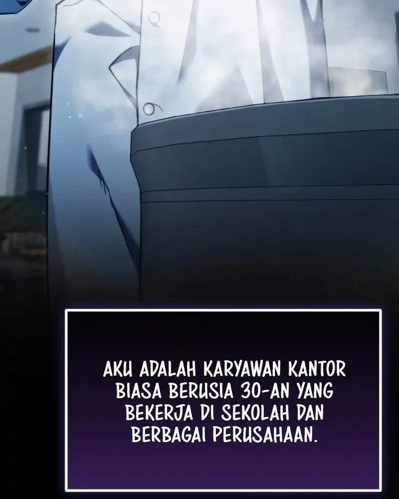 Feasting Lord in Another world Chapter 1 - halaman 88