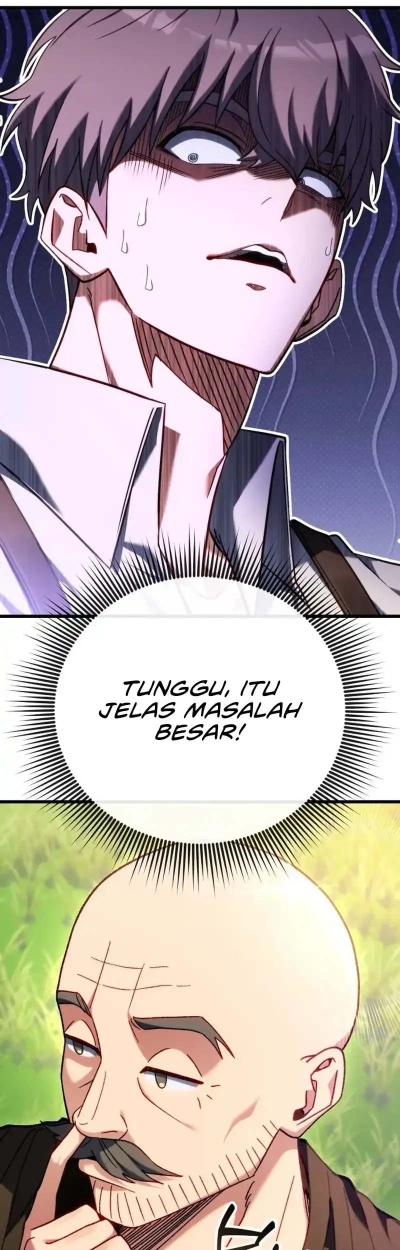 Feasting Lord in Another world Chapter 1 - halaman 95