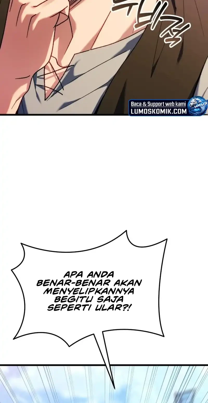 Feasting Lord in Another world Chapter 1 - halaman 96