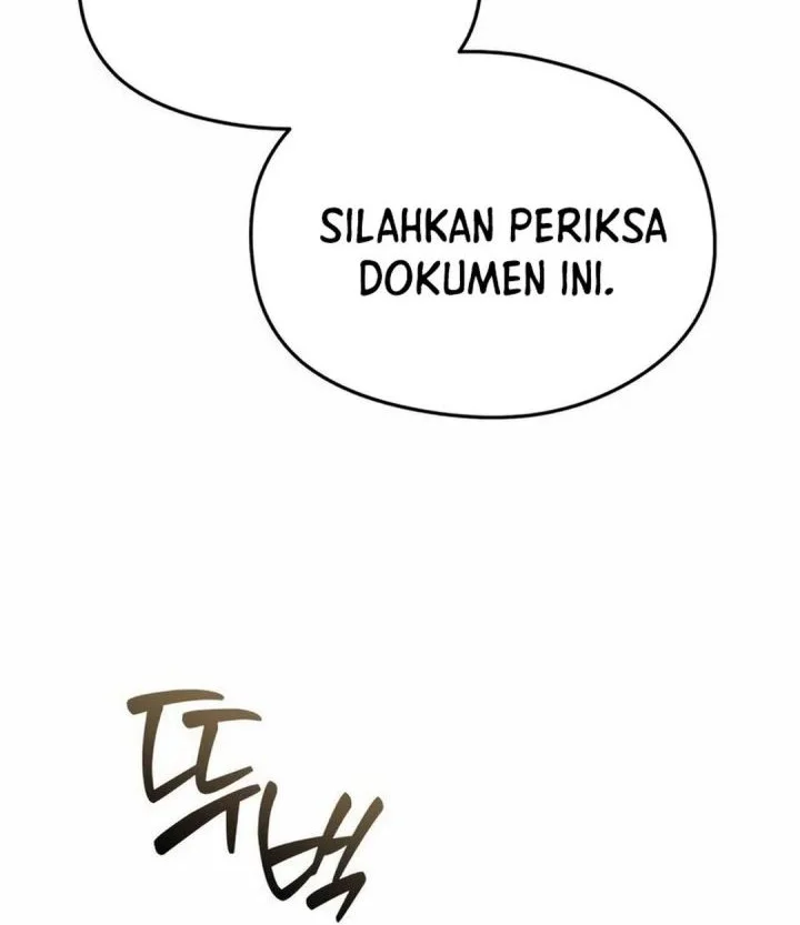 Feasting Lord in Another world Chapter 10 - halaman 10