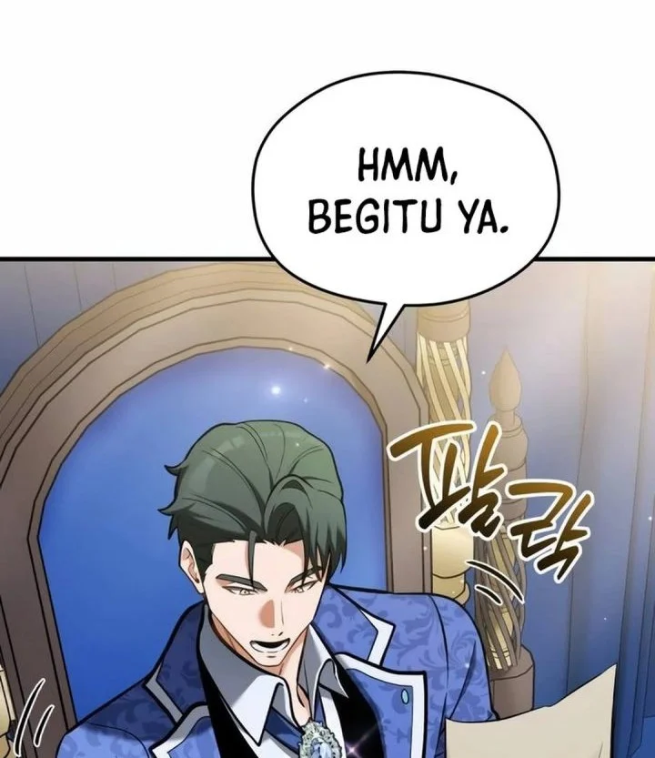 Feasting Lord in Another world Chapter 10 - halaman 12