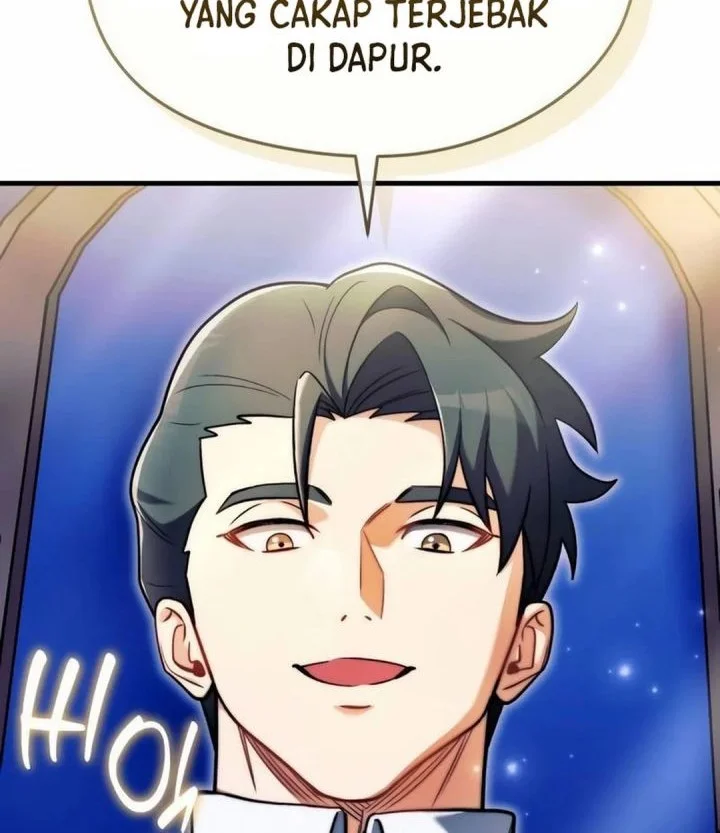 Feasting Lord in Another world Chapter 10 - halaman 16
